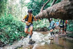 BIB: 
                            <button type="button" onclick="openModal(25372650)" class="btn btn-primary btn-sm float-right btn-popup" data-toggle="modal" data-target=".modal-high-quality">
                        <i class="fas fa-shopping-cart"></i> Add to Cart
                    </button>
                                            <button type="button" onclick="isThisMe(25372650, true)" class="btn btn-success btn-sm float-right btn-popup btn-isme hidden" data-toggle="tooltip" data-placement="bottom" title="นี่คือรูปของคุณใช่ไหม คลิกที่นี่เพื่อเอาเข้าอัลบั้ม">
                        <i class="fas fa-plus"></i> Add to album
                    </button>
                    <button type="button" onclick="isThisMe(25372650, false)" class="btn btn-warning btn-sm float-right btn-popup btn-isnotme hidden">
                        <i class="fas fa-ban"></i> Remove from album
                    </button>